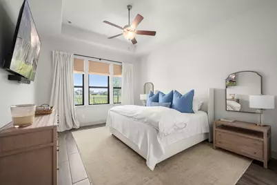 24914 Lily Hall Court, Tomball, TX 77375 - Photo 25