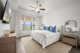 24914 Lily Hall Ct, Tomball, TX 77375 - Photo 25