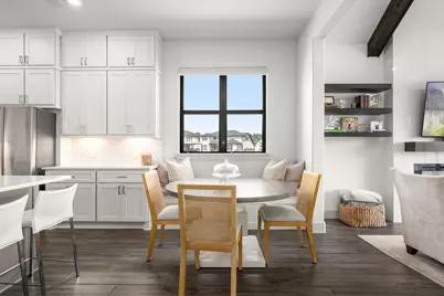 24914 Lily Hall Court, Tomball, TX 77375 - Photo 15