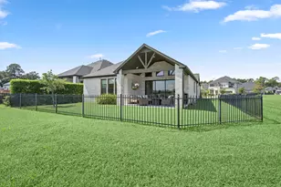 24914 Lily Hall Ct, Tomball, TX 77375 - Photo 37