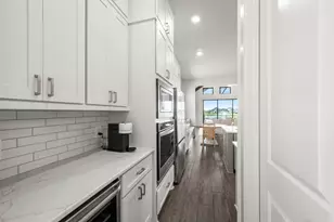 24914 Lily Hall Ct, Tomball, TX 77375 - Photo 11