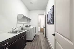 24914 Lily Hall Ct, Tomball, TX 77375 - Photo 21