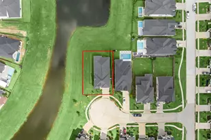 24914 Lily Hall Ct, Tomball, TX 77375 - Photo 39