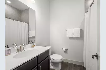 24914 Lily Hall Court, Tomball, TX 77375 - Photo 23
