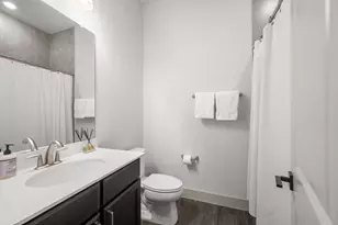 24914 Lily Hall Ct, Tomball, TX 77375 - Photo 23