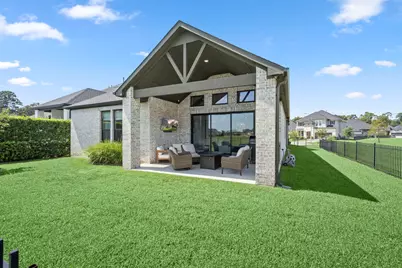 24914 Lily Hall Court, Tomball, TX 77375 - Photo 35