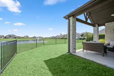 24914 Lily Hall Court, Tomball, TX 77375 - Photo 33