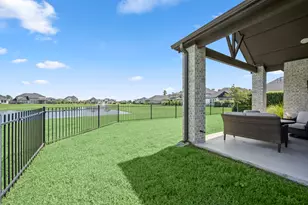 24914 Lily Hall Ct, Tomball, TX 77375 - Photo 33