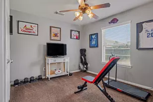 13602 Cotton Way, Cove, TX 77523 - Photo 31