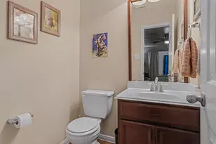 13602 Cotton Way, Cove, TX 77523 - Photo 19