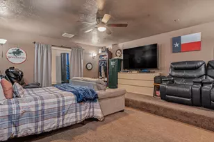 13602 Cotton Way, Cove, TX 77523 - Photo 29