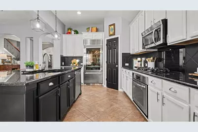 13602 Cotton Way, Cove, TX 77523 - Photo 13