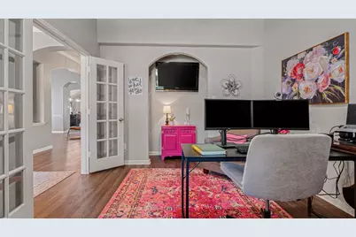 13602 Cotton Way, Cove, TX 77523 - Photo 17