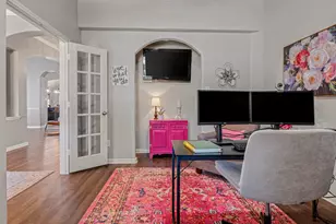 13602 Cotton Way, Cove, TX 77523 - Photo 17