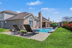 13602 Cotton Way, Cove, TX 77523 - Photo 33