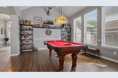 13602 Cotton Way, Cove, TX 77523 - Photo 15