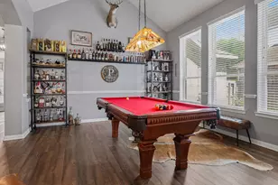 13602 Cotton Way, Cove, TX 77523 - Photo 15