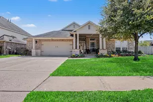 13602 Cotton Way, Cove, TX 77523 - Photo 3