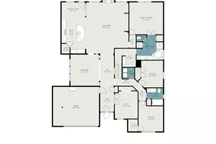 13602 Cotton Way, Cove, TX 77523 - Photo 37