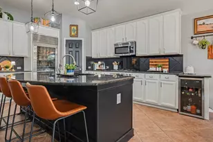 13602 Cotton Way, Cove, TX 77523 - Photo 9