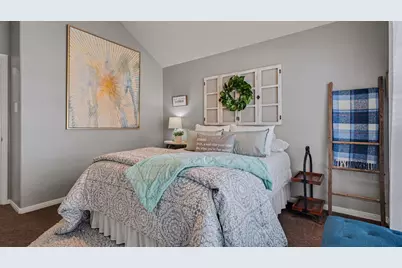 13602 Cotton Way, Cove, TX 77523 - Photo 21