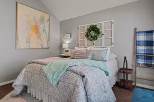 13602 Cotton Way, Cove, TX 77523 - Photo 21