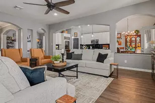 13602 Cotton Way, Cove, TX 77523 - Photo 7