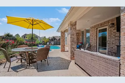 13602 Cotton Way, Cove, TX 77523 - Photo 35