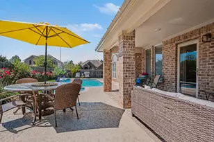 13602 Cotton Way, Cove, TX 77523 - Photo 35