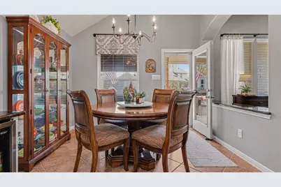 13602 Cotton Way, Cove, TX 77523 - Photo 11