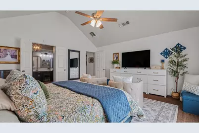 13602 Cotton Way, Cove, TX 77523 - Photo 23