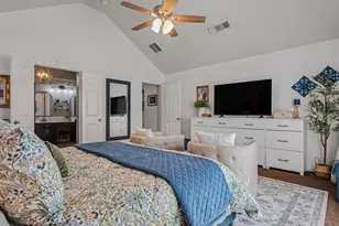 13602 Cotton Way, Cove, TX 77523 - Photo 23