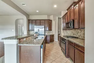 7122 Fall Creek Ln, Missouri City, TX 77459 - Photo 9