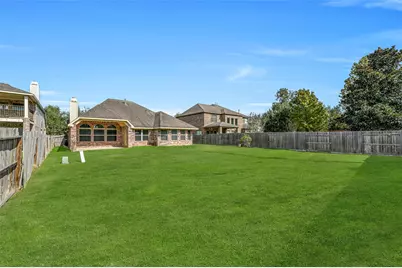 7122 Fall Creek Lane, Missouri City, TX 77459 - Photo 37