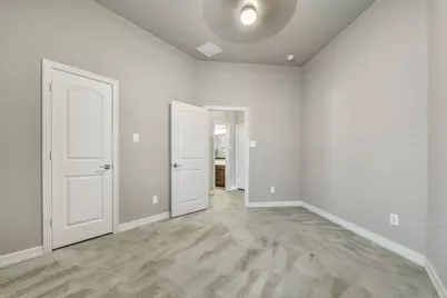7122 Fall Creek Lane, Missouri City, TX 77459 - Photo 31