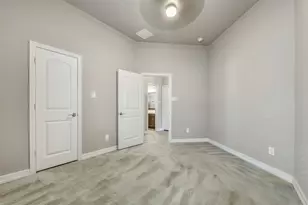 7122 Fall Creek Ln, Missouri City, TX 77459 - Photo 31