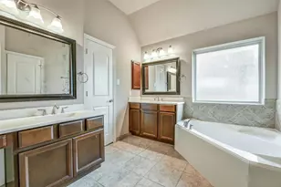 7122 Fall Creek Ln, Missouri City, TX 77459 - Photo 23