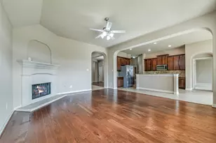 7122 Fall Creek Ln, Missouri City, TX 77459 - Photo 7