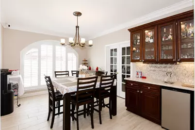 2019 Rosalyn Court, Sugar Land, TX 77478 - Photo 5