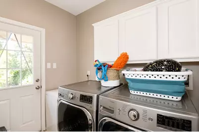 2019 Rosalyn Court, Sugar Land, TX 77478 - Photo 21