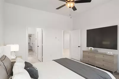 2311 Garden Arbor, Tomball, TX 77375 - Photo 5