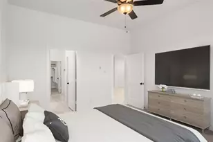 2311 Garden Arbor, Tomball, TX 77375 - Photo 5