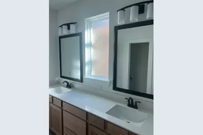 2311 Garden Arbor, Tomball, TX 77375 - Photo 11