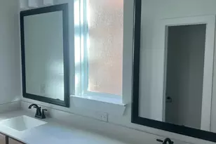 2311 Garden Arbor, Tomball, TX 77375 - Photo 11