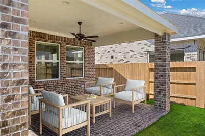 2311 Garden Arbor, Tomball, TX 77375 - Photo 7