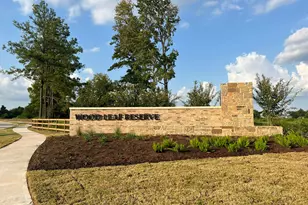 2311 Garden Arbor, Tomball, TX 77375 - Photo 19