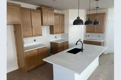 2311 Garden Arbor, Tomball, TX 77375 - Photo 9