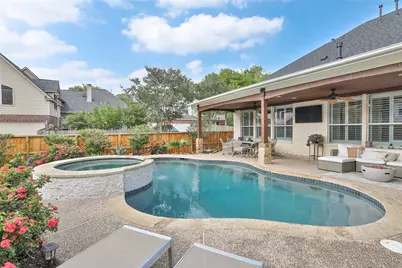 3231 Oak Bough, Missouri City, TX 77459 - Photo 33