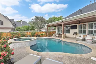 3231 Oak Bough, Missouri City, TX 77459 - Photo 33