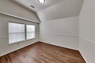 15818 Shoreline Terrace Dr, Houston, TX 77044 - Photo 15